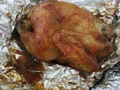 -巽寮印象美食部落餐厅·海鲜·地方特色菜(惠州体验店)