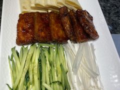 -小城故事·地道宁波味(月湖盛园店)