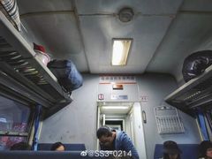 -火车北站(地铁站)