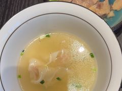 -古都历食南京菜·烤鸭·鸭血粉丝·汤包(南京博物院店)