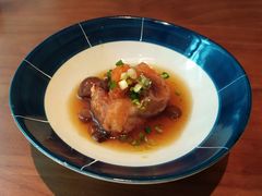 -旨味Umami_融合料理(万博汇店)