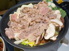 -龙门醉客(上塘路店)