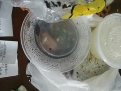 -曹杨影城(曹杨店)