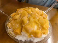 -斯利美(禾祥西路店)