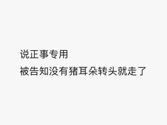 -赵姐猪耳朵饭店