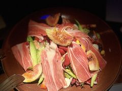 -MARU玛露音乐餐厅(大学路店)