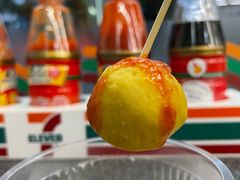 -7-ELEVEn(西门口广场住宅楼店)