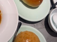 -有璟阁港式餐厅(国贸商城店)