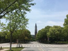 -李先生的首尔小馆(松江启源广场店)