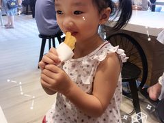-永和大王(凤凰东街店)