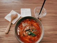 -里面·Noodlology(机电院店)