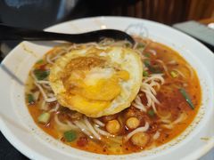 -川巷子(海甸五东路店)