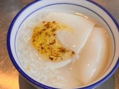 -潮界(凯德晶萃店)