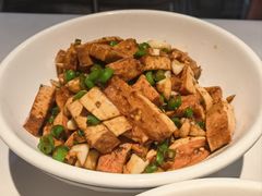 -湘语·湖南家常菜(新洲店)