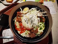 -豪客来牛排(伟诚广场店)
