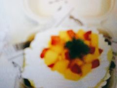 -唐·匠心·动物奶油·冰淇淋蛋糕(石岐店)