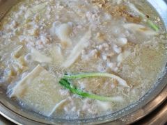 -老来福·非遗酸汤兔(凯旋路店)