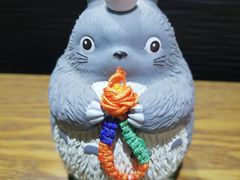 -学习谷日语培训日本留学·多语种外语教学(海淀人大分部)