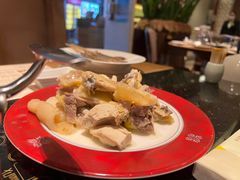 -协成海鲜火锅(情侣路店)