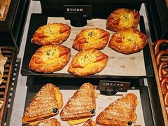 -红跑车(大学城店)