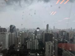 -富力中心