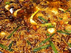 -胖子鱼·天水麻辣鱼火锅(秦州407店)