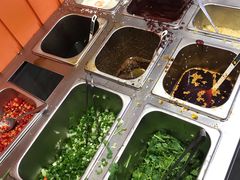 -张亮麻辣烫(北京富力又一城店)