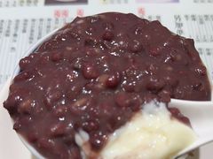 -阿坤传统手工小吃(杨家坪店)