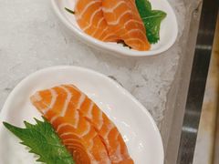 -雍容荟活帝王蟹活龙虾自助(苏宁旗舰店)