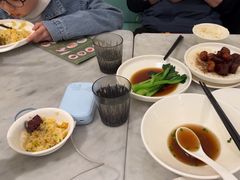 -南小馆(迪士尼小镇店)
