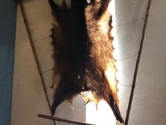 -优游吧斯邹族文化部落