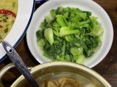 -开小灶(公望街店)
