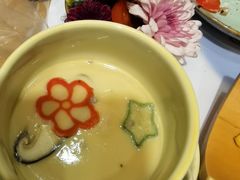 -北国料理(世荣路店)