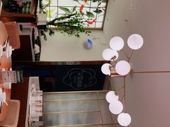 -以饭湘许(佳和城店)