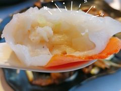 -凯逸轩·匠心粤菜(中城名仕汇店)
