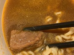 -深圳宝安华盛希尔顿花园酒店•花荟味餐厅(沙井店)