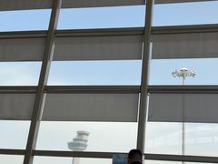 -太原武宿国际机场