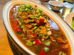 -鸿运楼·舌尖上的徽菜