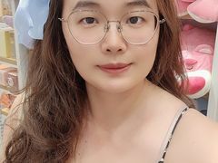 -名创优品(北京龙湖大兴天街店)