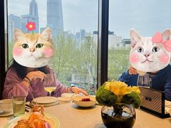 -新荣记(BFC外滩金融中心店)