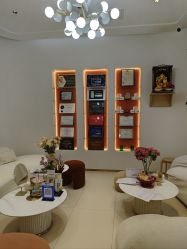 -WENDY·温迪皮肤管理