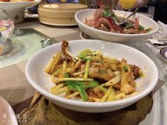 -欧记·龙城港(欣都店)