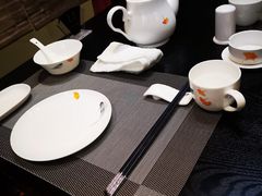 -粤汕小厨(北站店)