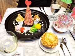-哈根达斯(朝阳大悦城店)