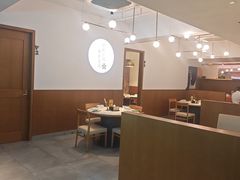 -花城粤菜餐厅(高新区店)