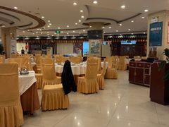 -北京全聚德(方庄店)