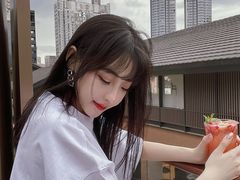 -星巴克臻选(成都太古里店)
