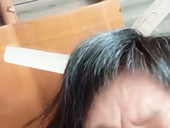 -耶里夏丽·新疆菜·28年喀什老馆(田林东路店)