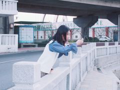 -龙舟池