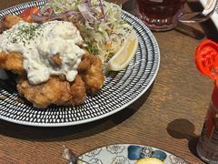 -九州酒场ひこぞう(1号店)